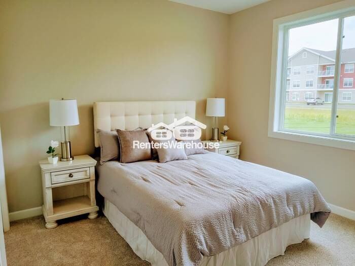 13153 Berrywood Dr - Photo 5 of 11