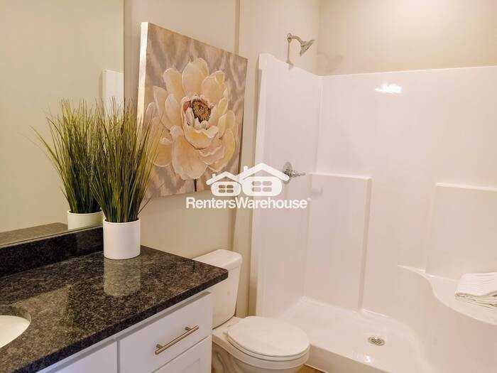 13153 Berrywood Dr - Photo 6 of 11