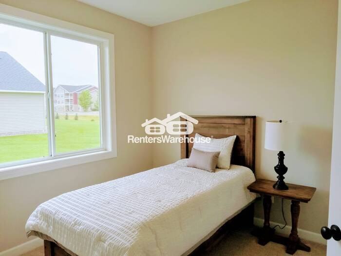 13153 Berrywood Dr - Photo 7 of 11