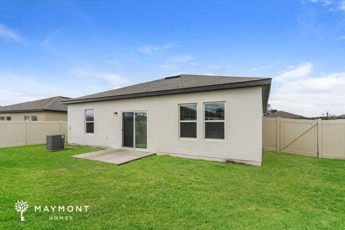 347 Kenilworth Dr - Photo 3 of 3