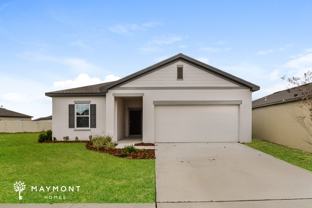 2732 Granville Dr - Photo 1 of 1