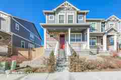 13480 Oneida Ln - Photo 1 of 1