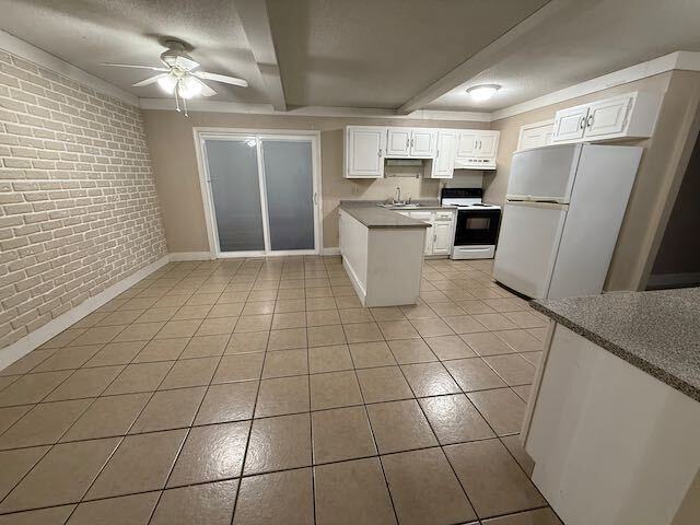 6117 N Jayar Dr - Photo 2 of 12