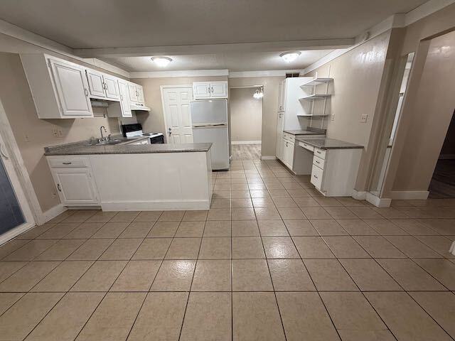 6117 N Jayar Dr - Photo 3 of 12