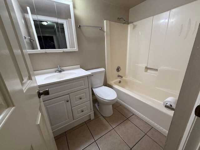 6117 N Jayar Dr - Photo 5 of 12