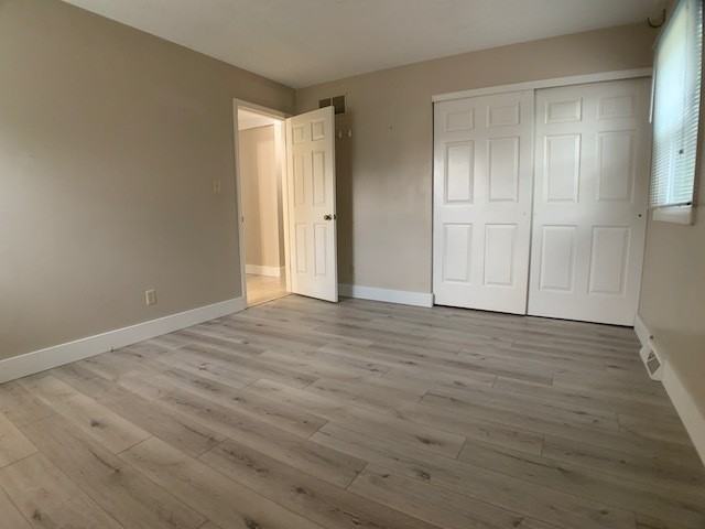 6117 N Jayar Dr - Photo 6 of 12