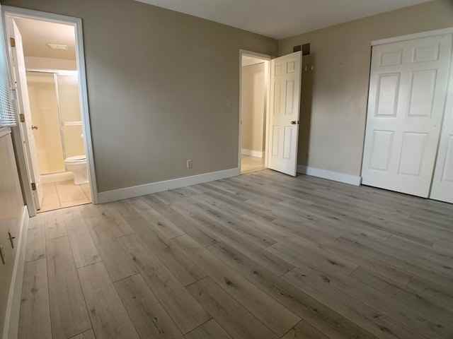 6117 N Jayar Dr - Photo 7 of 12