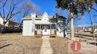 238 W Mississippi St - Photo 1 of 1