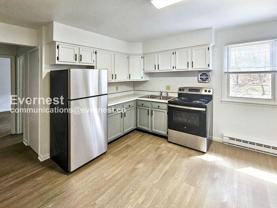 12806 N Cresap St #F - Photo 1 of 1