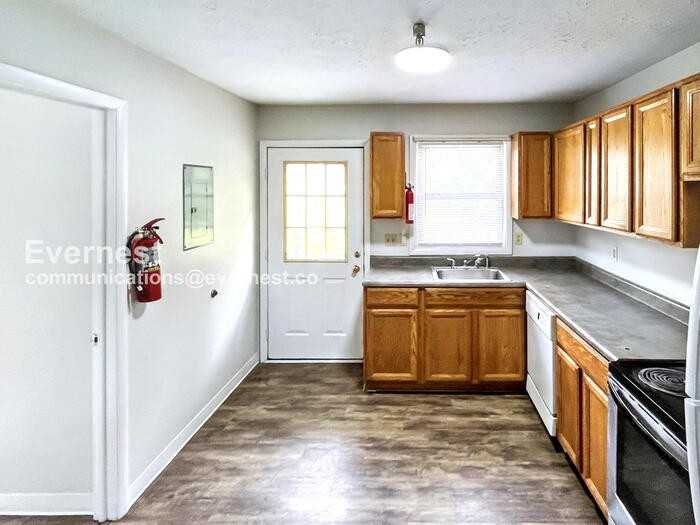 212 Lower Consol Rd Nw - Photo 2 of 16