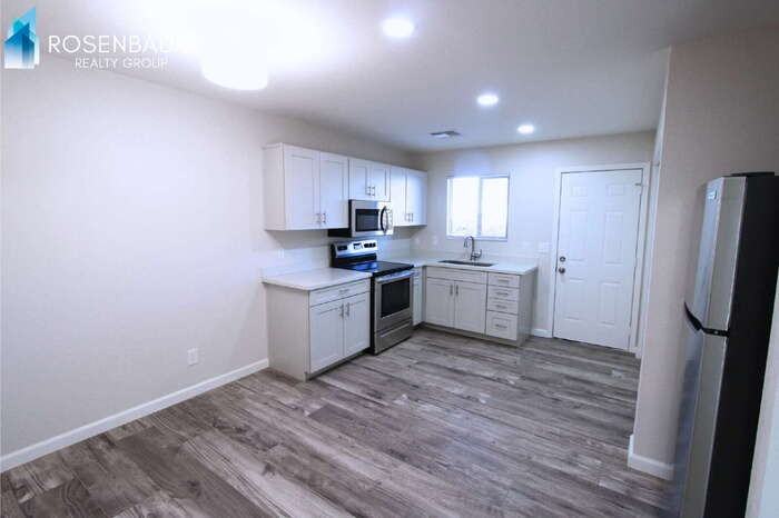 6434 E Alder Ave #102 - Photo 2 of 12