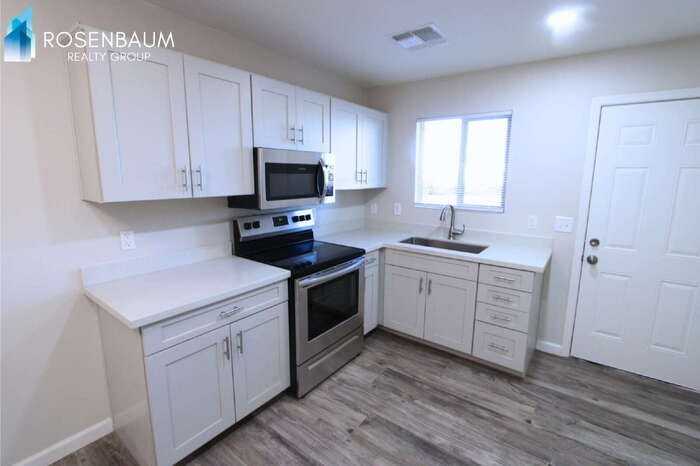 6434 E Alder Ave #102 - Photo 3 of 12