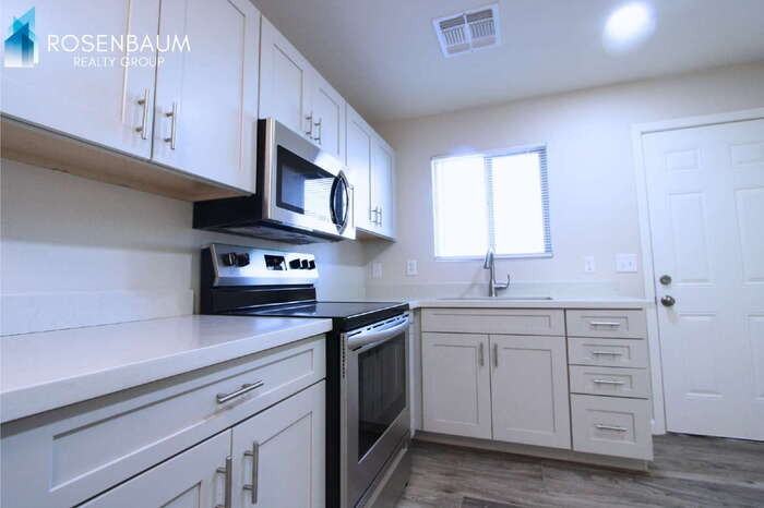 6434 E Alder Ave #102 - Photo 4 of 12