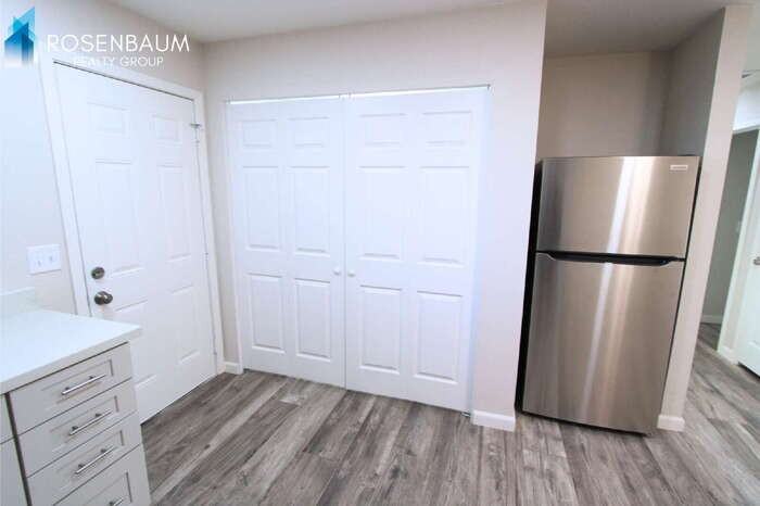 6434 E Alder Ave #102 - Photo 5 of 12