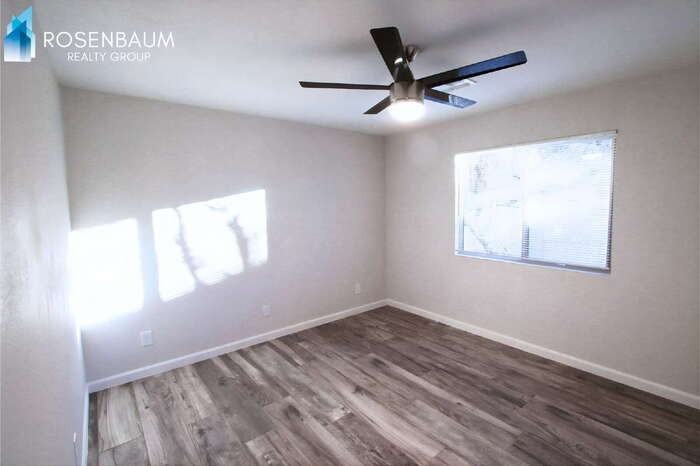 6434 E Alder Ave #102 - Photo 7 of 12