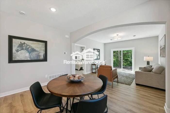 13193 Preserve Cir - Photo 2 of 11