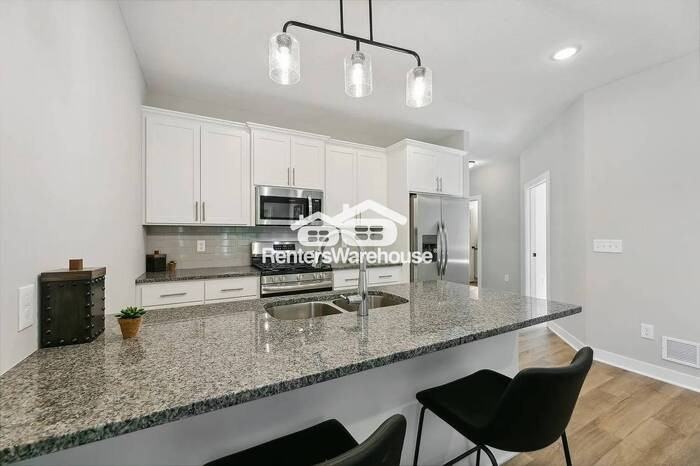 13193 Preserve Cir - Photo 4 of 11