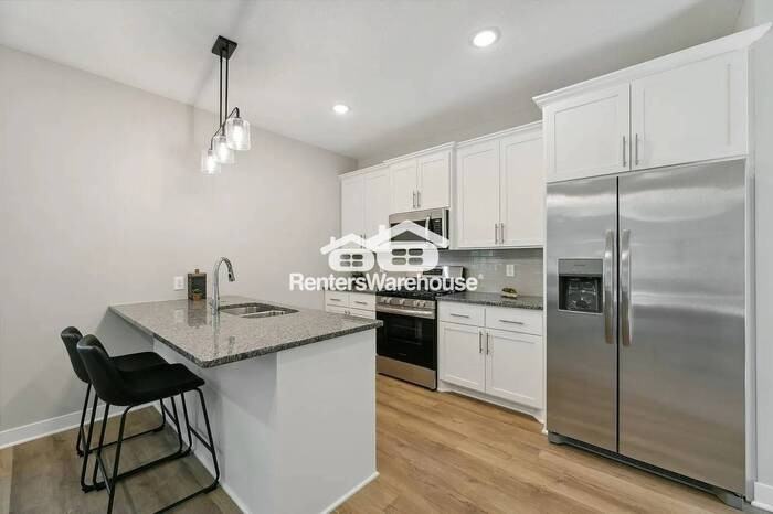 13193 Preserve Cir - Photo 5 of 11