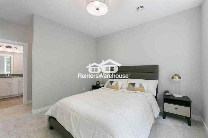 13193 Preserve Cir - Photo 6 of 11