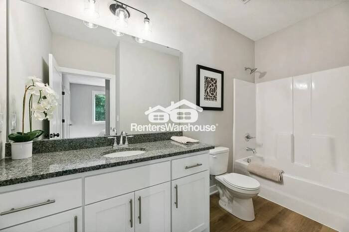 13193 Preserve Cir - Photo 7 of 11