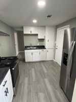 featured image of 105 N Avenue D #NA