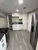 105 N Avenue D #NA - Photo 1 of 1