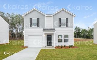 featured image of 841 Vistamount Path