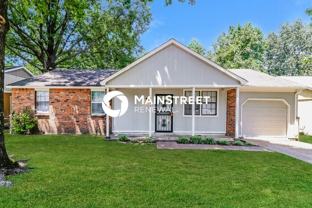 5674 Ballenmoor Dr - Photo 1 of 1