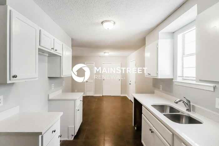 5674 Ballenmoor Dr - Photo 7 of 16