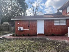 3628 Oak St #1 - Photo 1 of 1