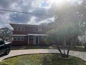 3630 Oak St #NA - Photo 1 of 1