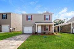 321 Counter Point Dr - Photo 1 of 1