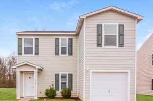 114 Whitestone Dr Ne - Photo 1 of 1