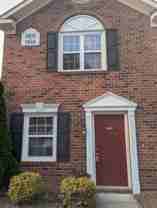 2752 Union Rd - Photo 1 of 1