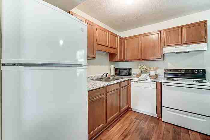 2752 Union Rd - Photo 7 of 15