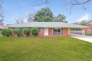 175 Lawrence St - Photo 1 of 1