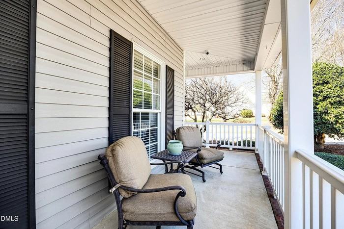 3337 Scarlet Oak Dr - Photo 5 of 28