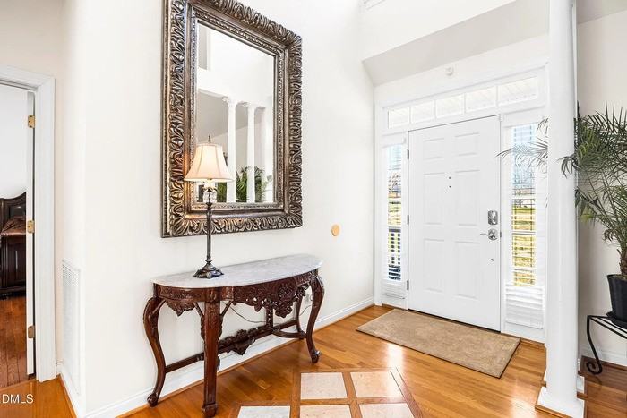 3337 Scarlet Oak Dr - Photo 6 of 28