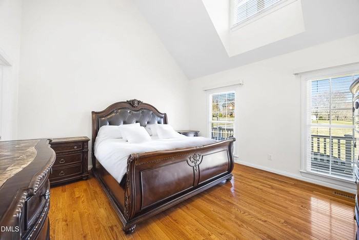 3337 Scarlet Oak Dr - Photo 7 of 28