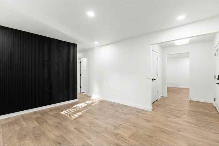 7313 Longstreet Dr - Photo 6 of 29