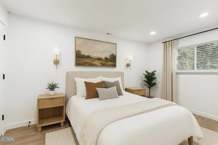 7313 Longstreet Dr - Photo 7 of 29