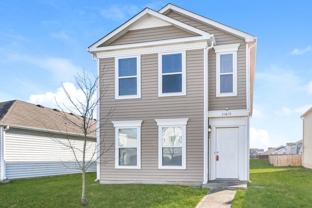 11615 Presidio Dr - Photo 1 of 1