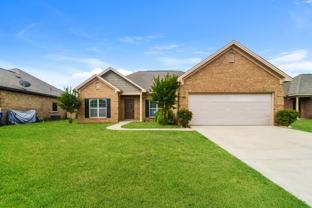 363 Country Club Dr - Photo 1 of 1