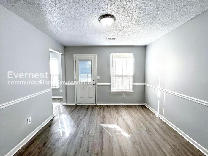 2766 High Tide Dr - Photo 5 of 27