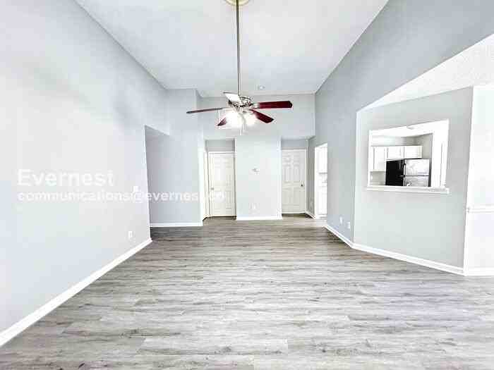 2766 High Tide Dr - Photo 6 of 27