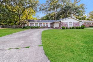 1518 Lenore - Photo 1 of 1