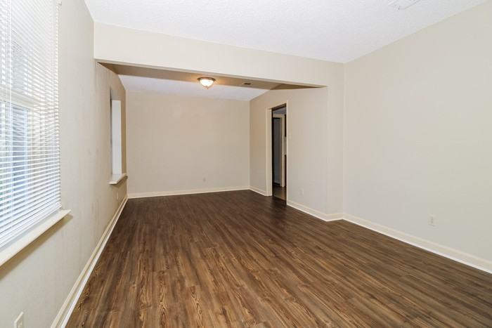 1518 Lenore - Photo 6 of 11