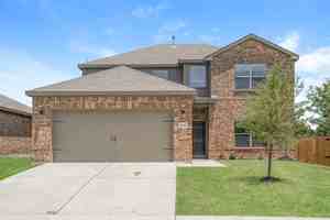 featured image of 809 Clark Dr