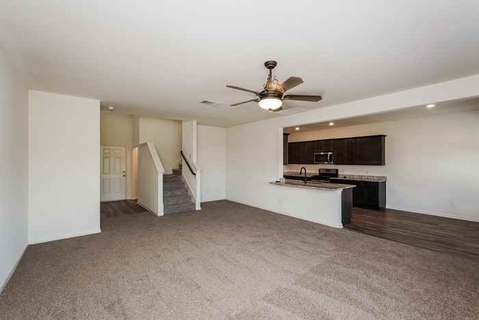 809 Clark Dr - Photo 2 of 15