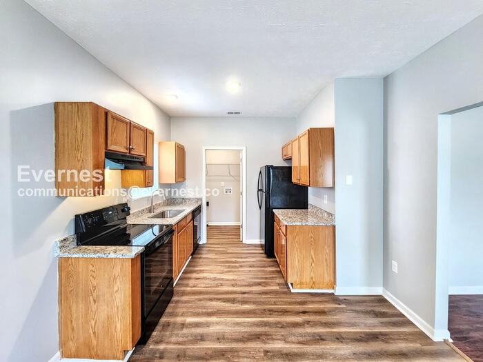 476 Dove Way - Photo 2 of 19